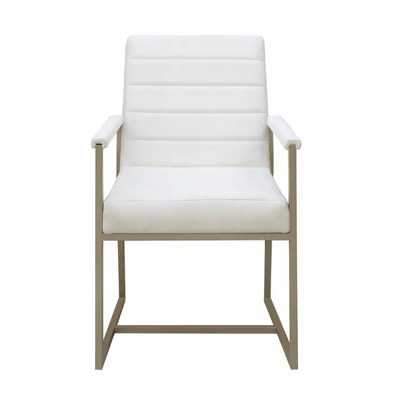 homelivingfurniture20260617225811835391