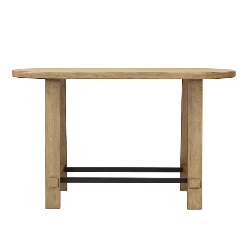 homelivingfurniture20260617225854835510