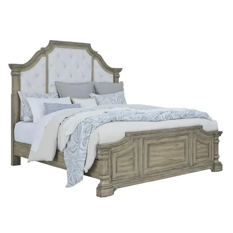 homelivingfurniture20260617230002835714