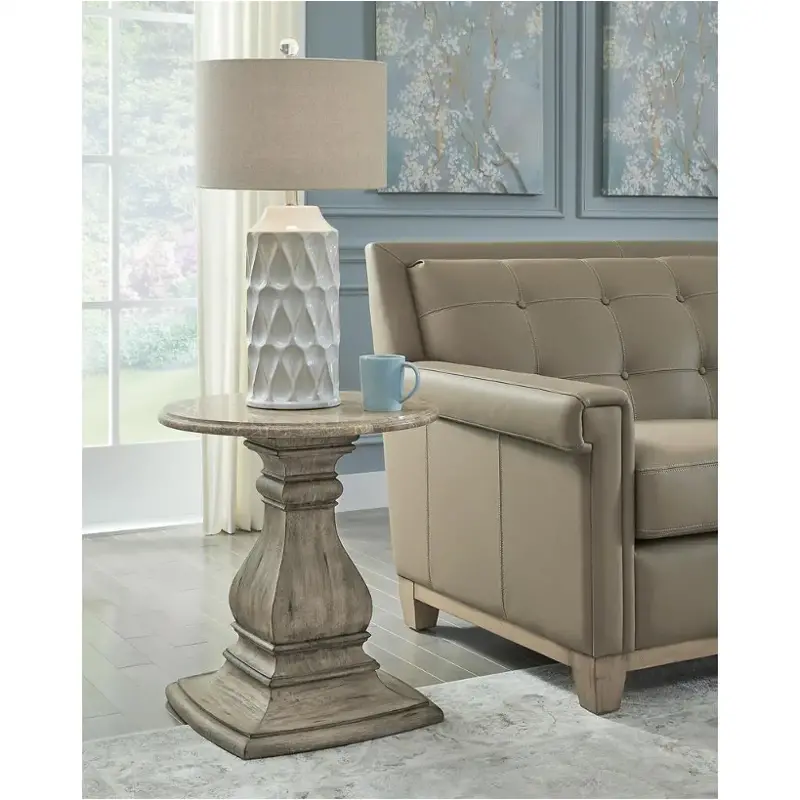 homelivingfurniture20260617230018835763