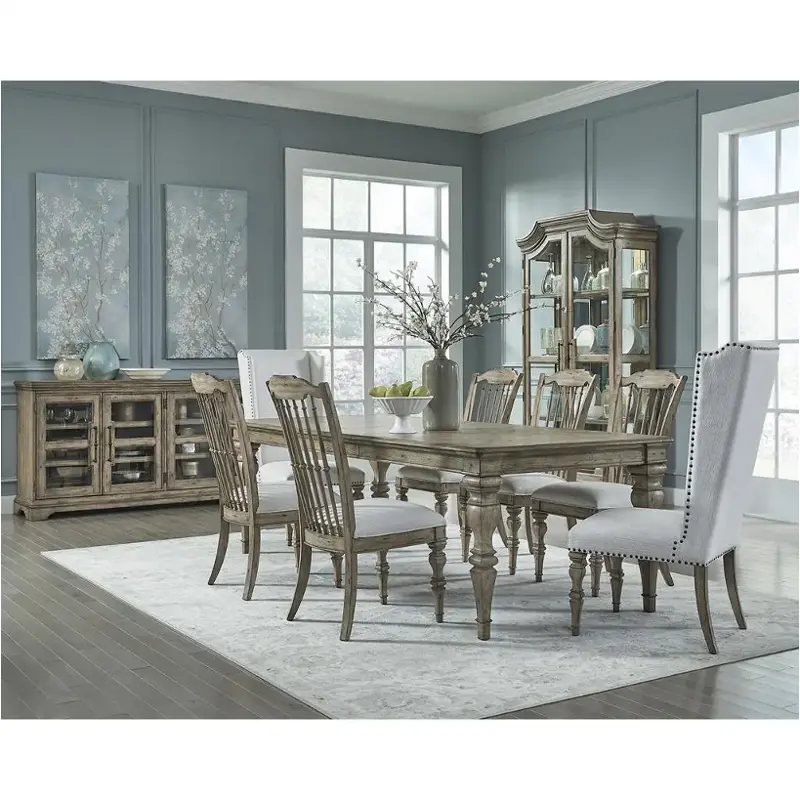 homelivingfurniture20260617230025835785
