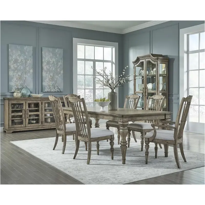 homelivingfurniture20260617230028835790
