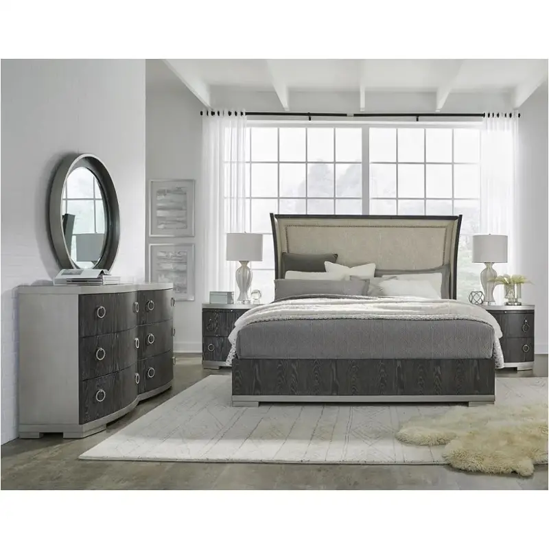 homelivingfurniture20260617230058835885