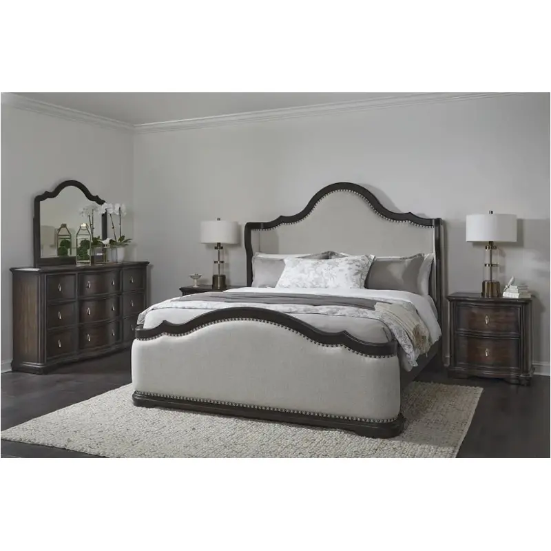 homelivingfurniture20260617230206836096