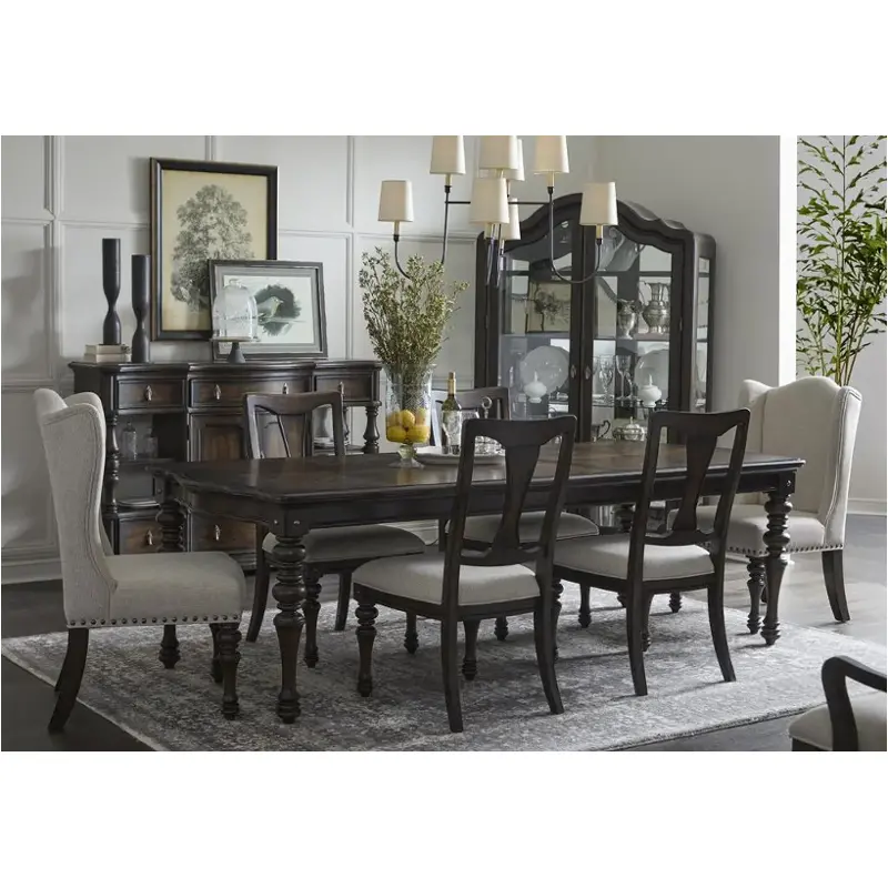 homelivingfurniture20260617230212836120