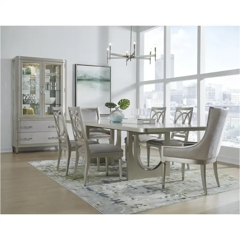homelivingfurniture20260617230300836270