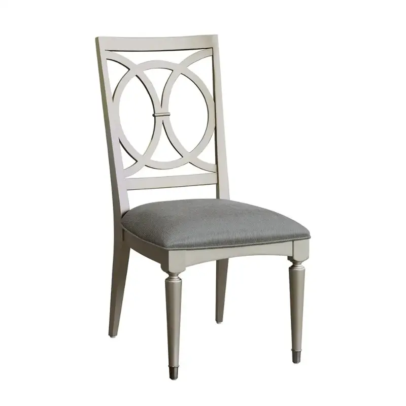 homelivingfurniture20260617230300836273