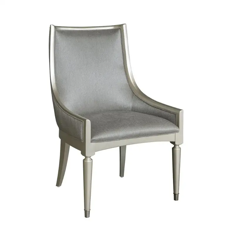 homelivingfurniture20260617230303836278
