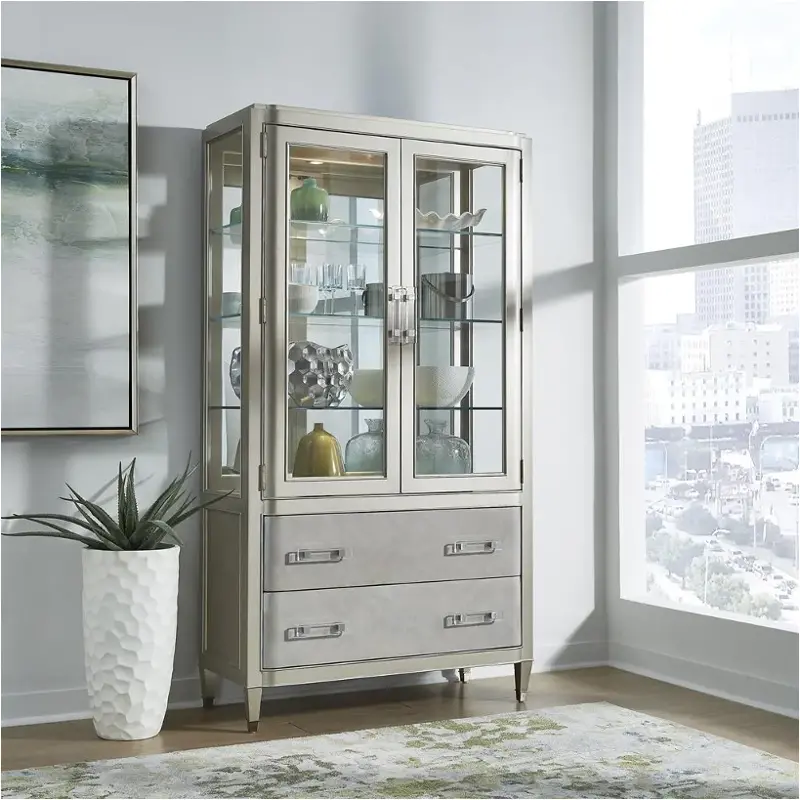homelivingfurniture20260617230306836292