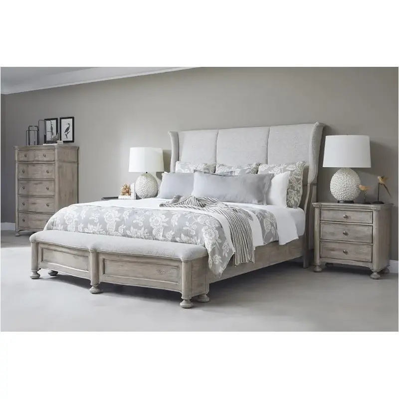 homelivingfurniture20260617230344836413