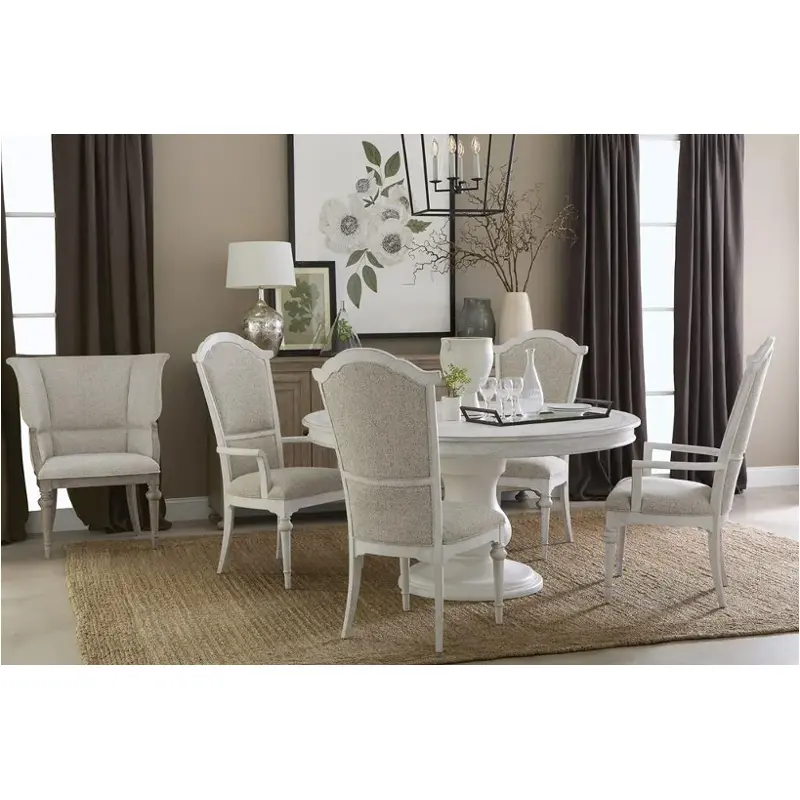 homelivingfurniture20260617230350836435