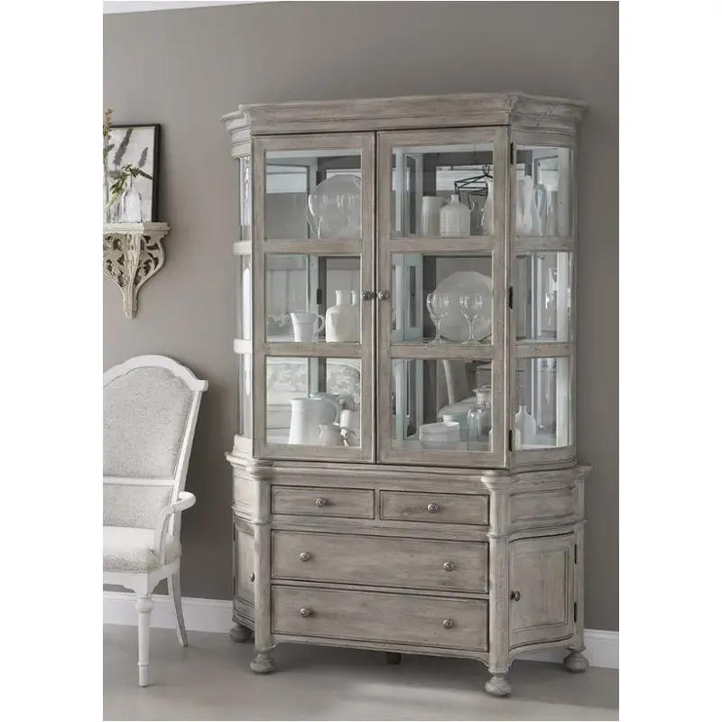 homelivingfurniture20260617230400836469