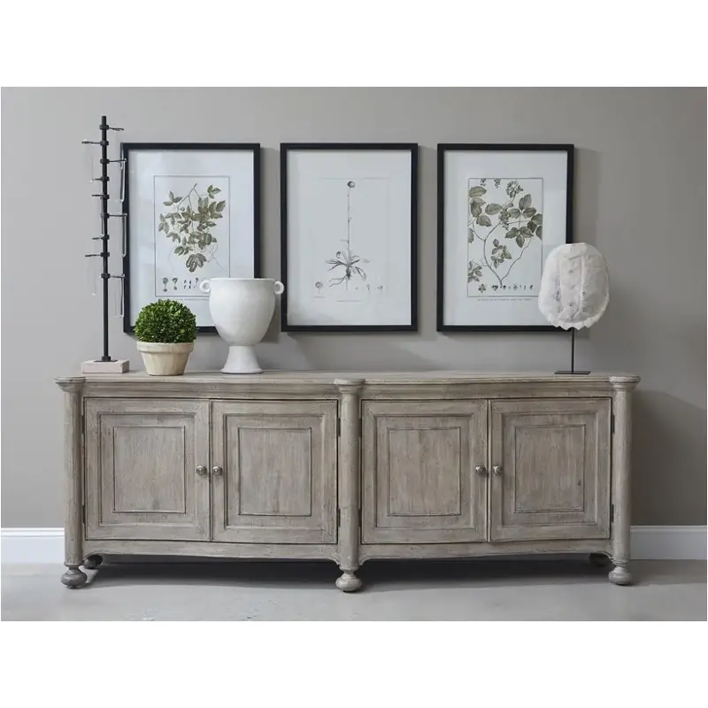 homelivingfurniture20260617230402836477
