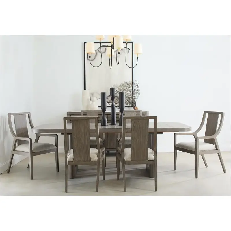 homelivingfurniture20260617230537836771