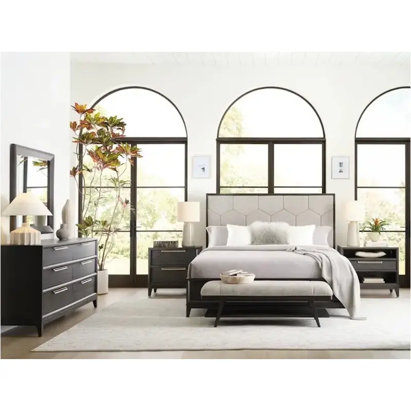 homelivingfurniture20260617230558836841
