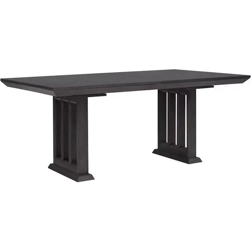homelivingfurniture20260617230601836850