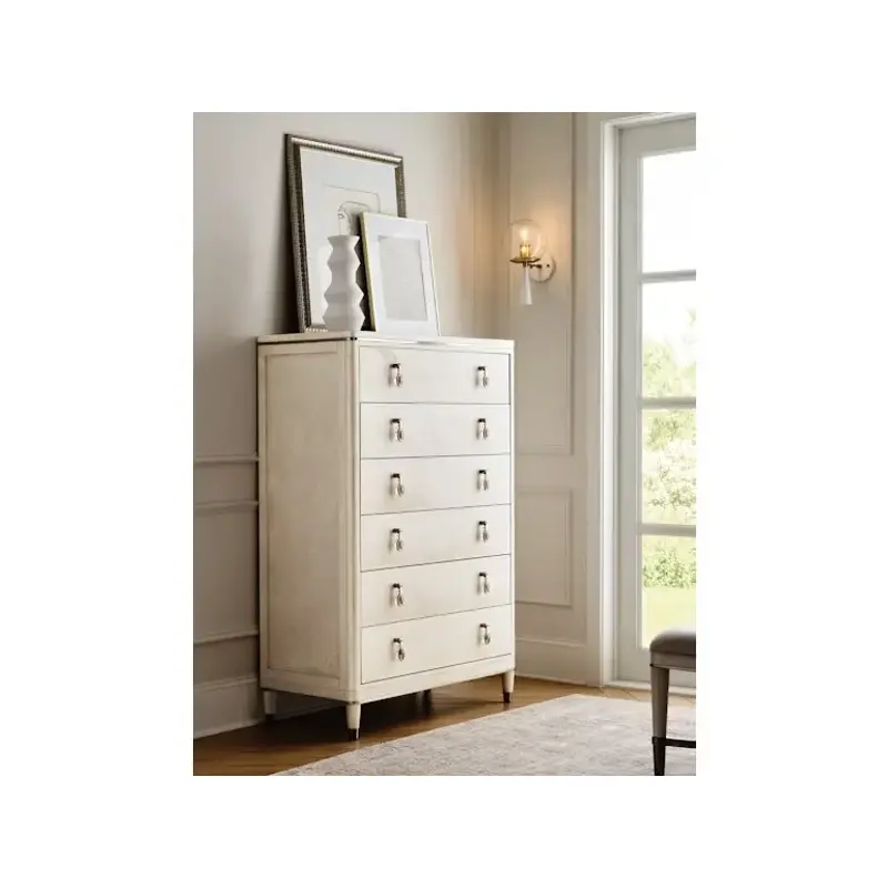 homelivingfurniture20260617230610836881