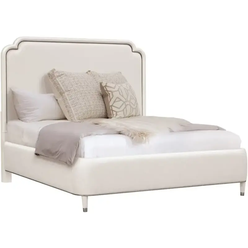 homelivingfurniture20260617230620836908