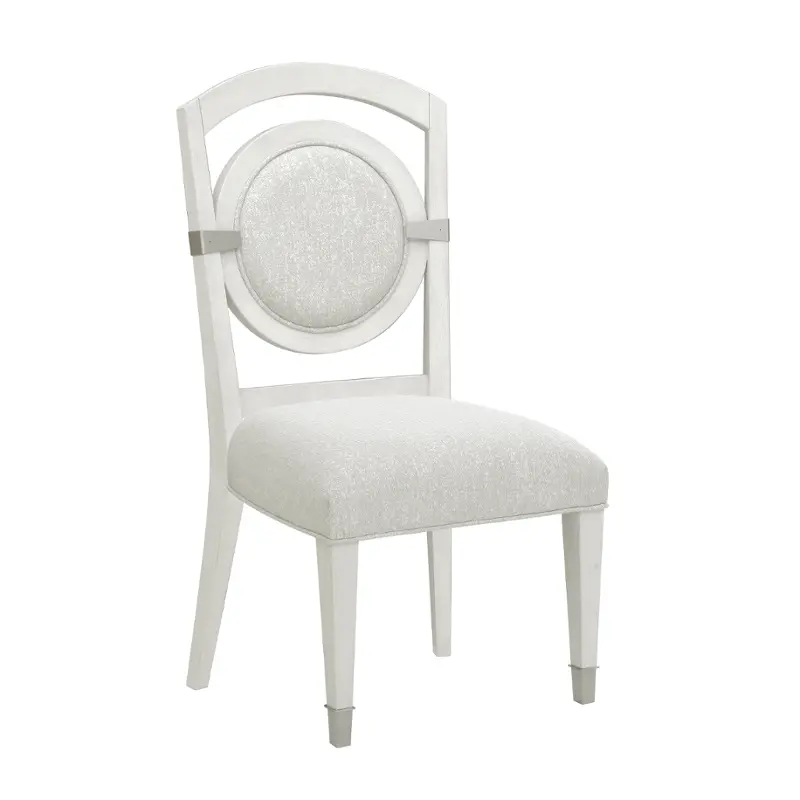 homelivingfurniture20260617230632836953