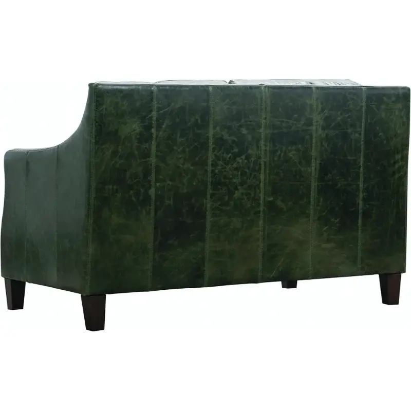 homelivingfurniture20260617230639836971