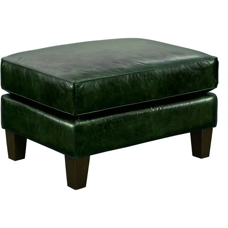 homelivingfurniture20260617230643836985