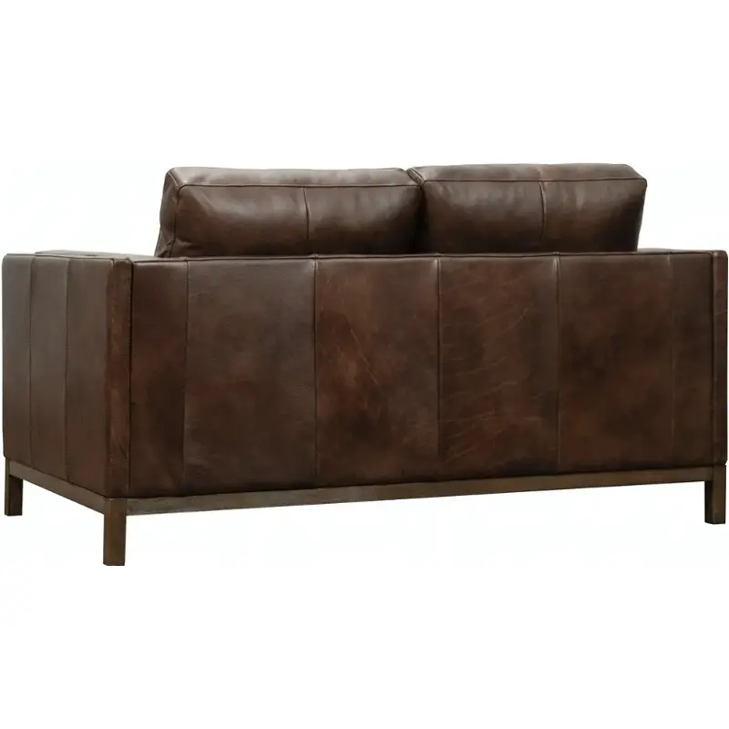 homelivingfurniture20260617230646836997