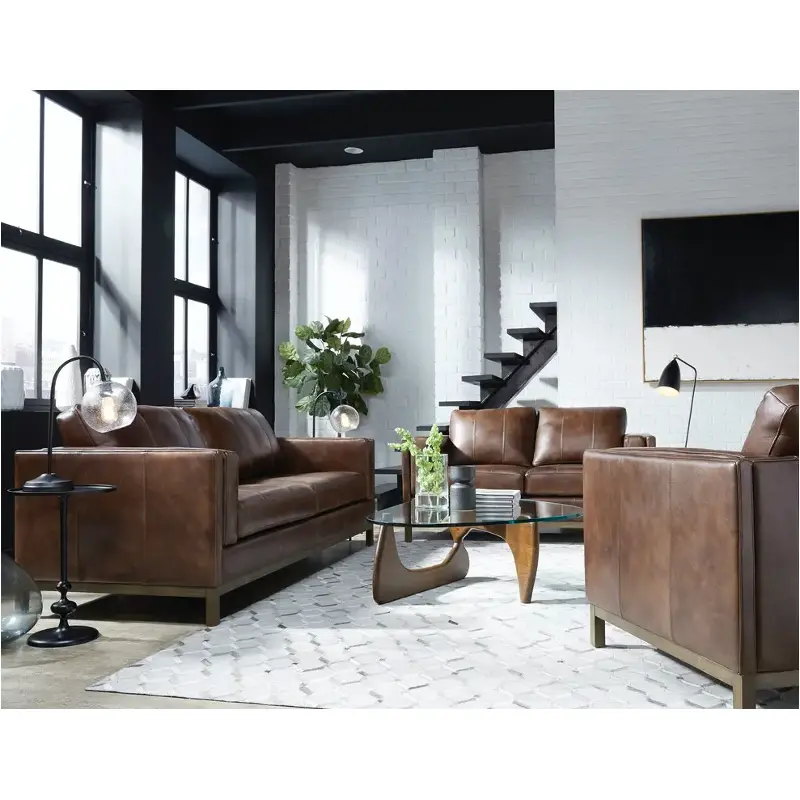 homelivingfurniture20260617230648837002