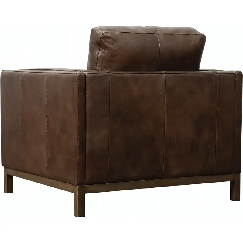 homelivingfurniture20260617230649837007