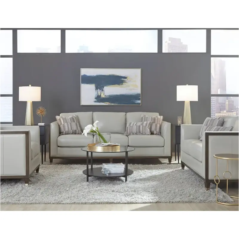 homelivingfurniture20260617230653837019