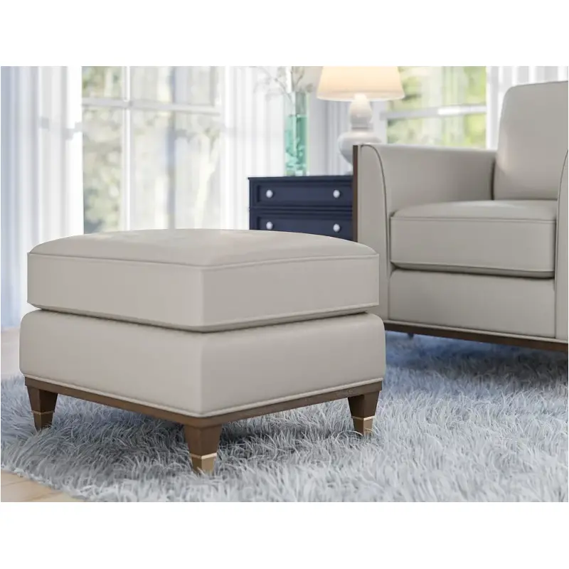 homelivingfurniture20260617230659837033