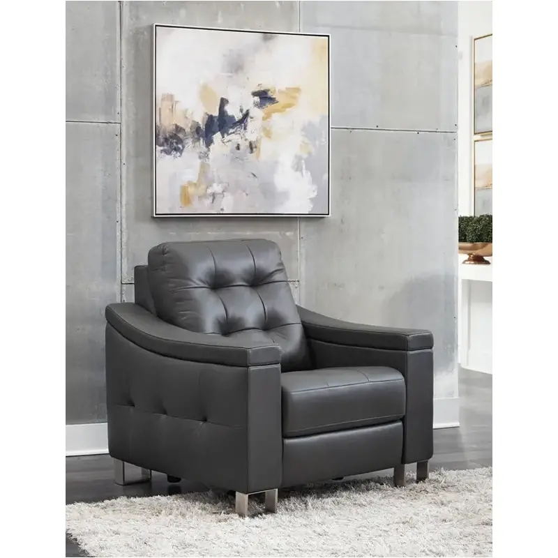 homelivingfurniture20260617230701837042