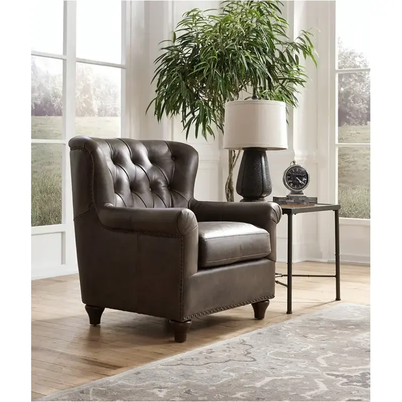 homelivingfurniture20260617230741837153