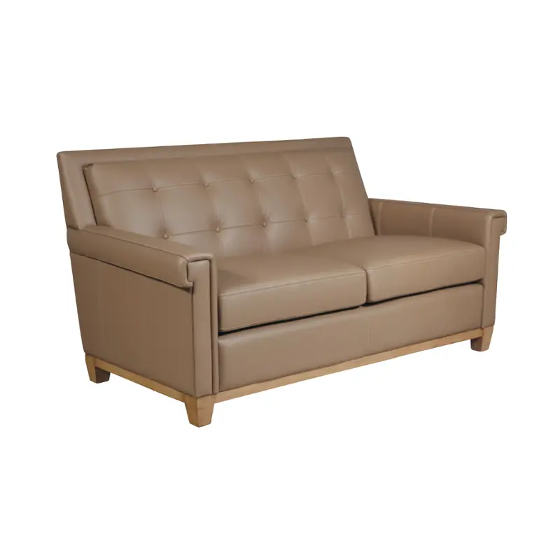 homelivingfurniture20260617230805837223