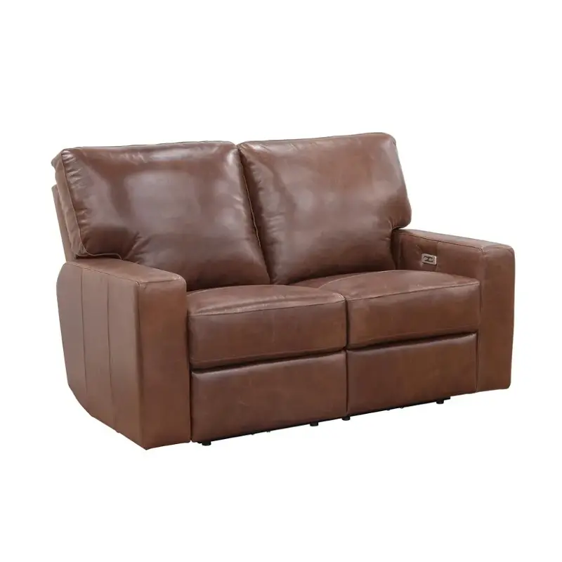 homelivingfurniture20260617230814837251