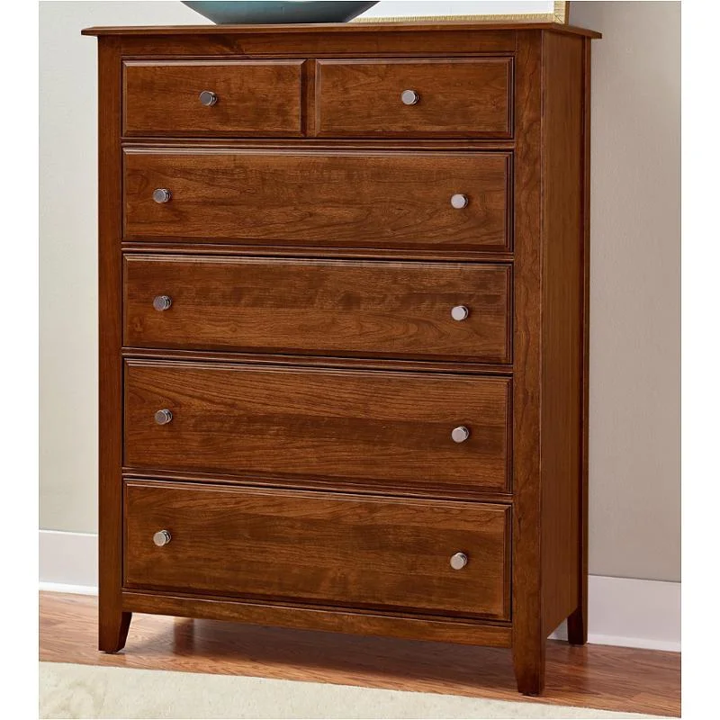 homelivingfurniture20260617230835837320