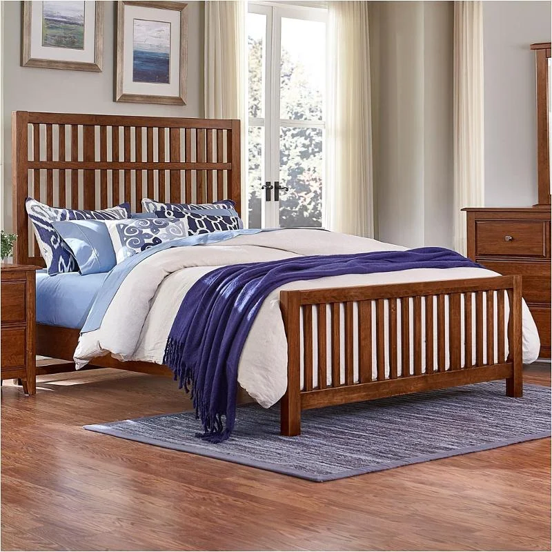 homelivingfurniture20260617231018837640