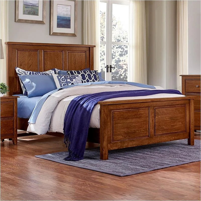 homelivingfurniture20260617231029837673