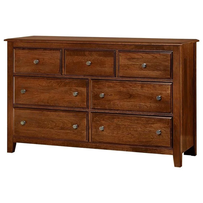 homelivingfurniture20260617231035837694