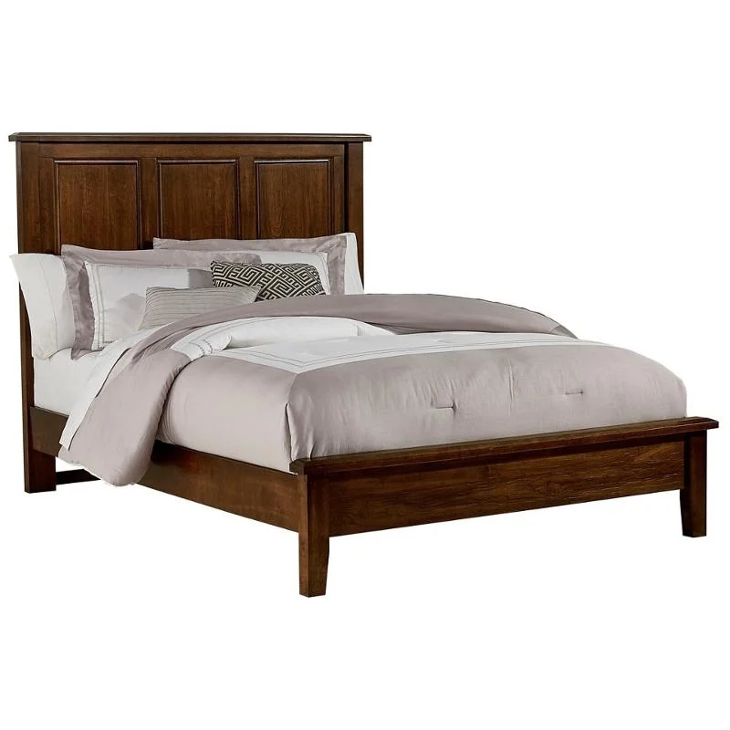 homelivingfurniture20260617231138837873