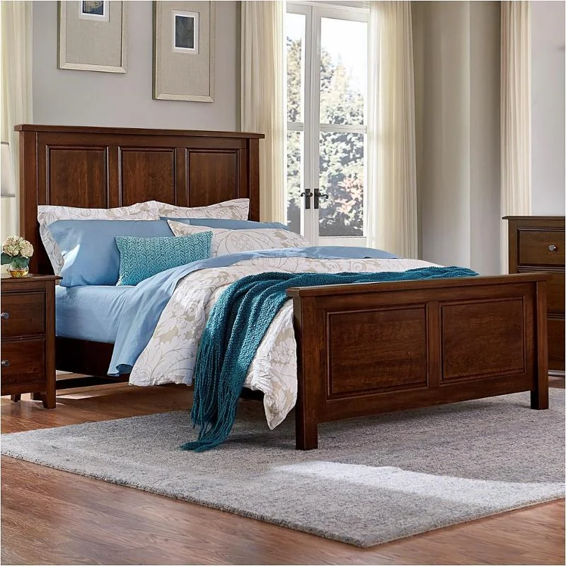homelivingfurniture20260617231251838090