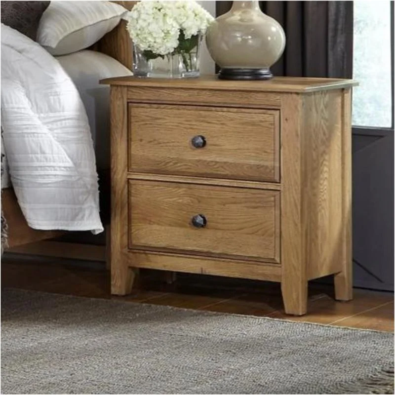 homelivingfurniture20260617231333838206