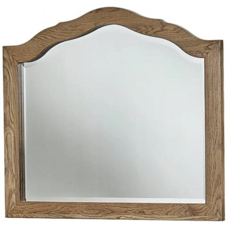 homelivingfurniture20260617231339838221