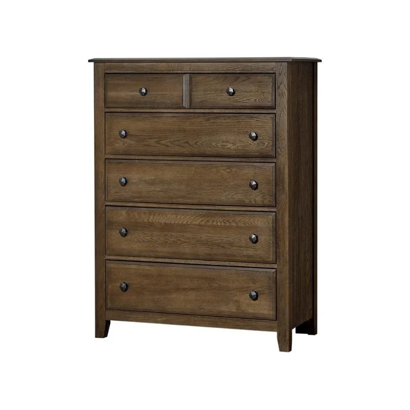 homelivingfurniture20260617231359838274