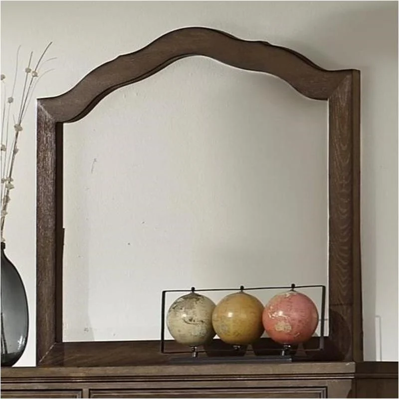 homelivingfurniture20260617231414838315