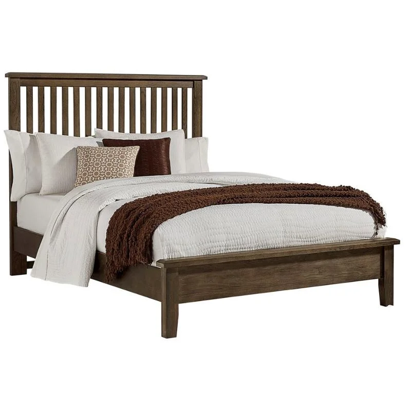 homelivingfurniture20260617231429838357