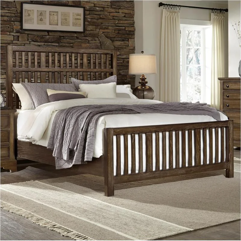 homelivingfurniture20260617231504838449