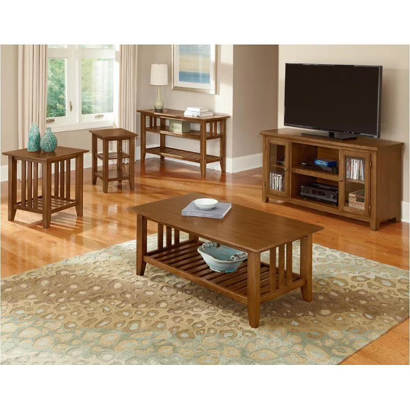 homelivingfurniture20260617231532838527