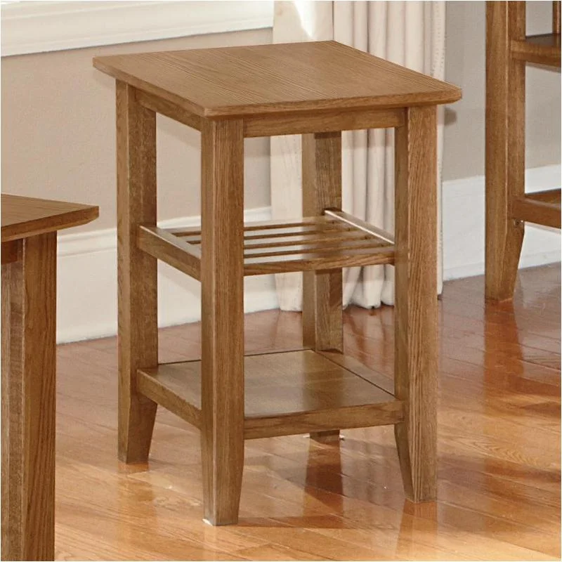 homelivingfurniture20260617231616838656