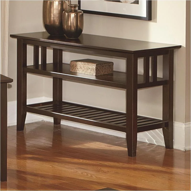 homelivingfurniture20260617231623838681