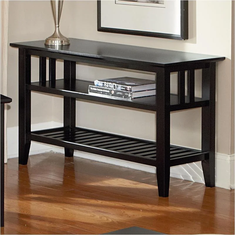 homelivingfurniture20260617231637838722